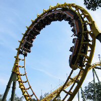 MzDominica - File Descriptions/MzDominica - File Descriptions/Rollercoaster.jpg
